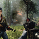 Image for article titled Bored Fugitive Caught By Police After Venturing Out To Buy Call Of Duty